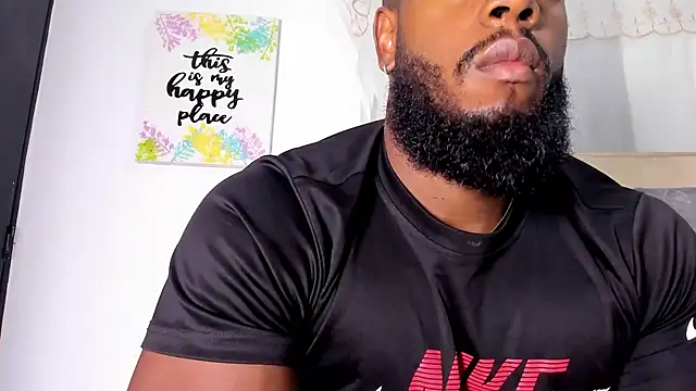 Snapshot of lebron_million chatting on 19, 7, 2026 lebron million online show from 19, 7, 2026