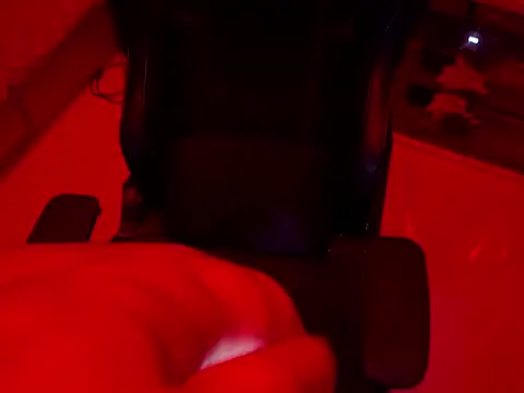 GoldyDong online show from 20, 9, 2025