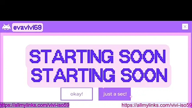 vivi-iso59 online show from 16, 12, 2025