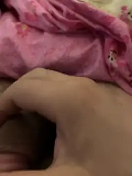 Hl1979 online show from 3, 2, 2026