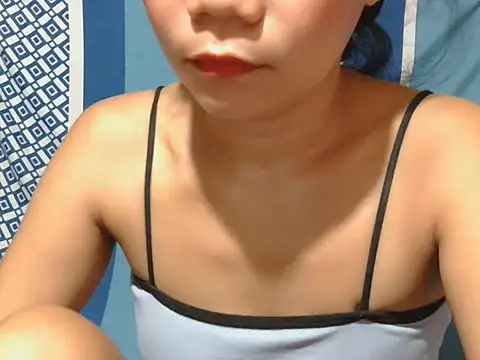 Snapshot of asian_hotbabe08 chatting on 10, 6, 2026 asian hotbabe08 online show from 10, 6, 2026