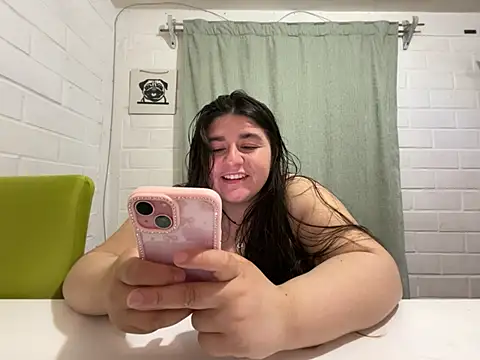 Tukatita69 online show from 27, 2, 2026