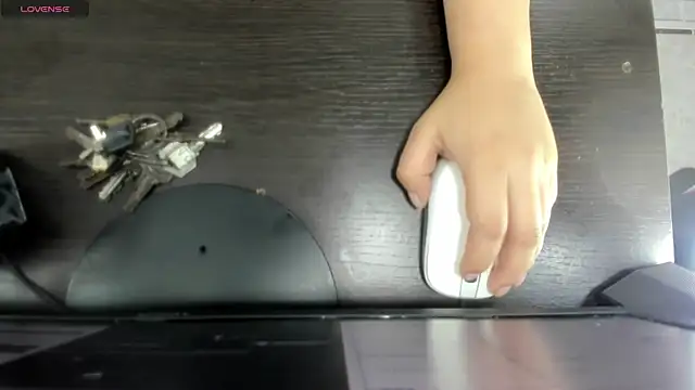 abigail 21  online show from 24, 9, 2025