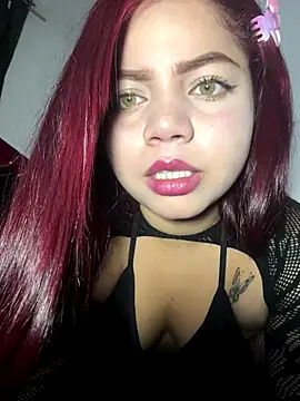 kris eph online show from 2, 12, 2025