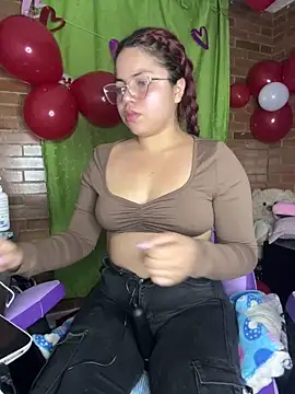 kris eph online show from 4, 2, 2026