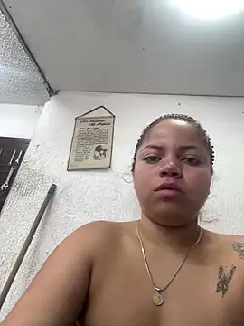 kris eph online show from 16, 3, 2026