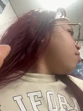 kris eph online show from 17, 3, 2026