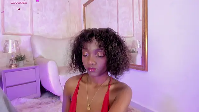 Keirahartz online show from 6, 1, 2026