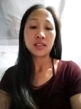 cute love00 online show from 28, 10, 2025