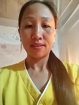 cute love00 online show from 17, 11, 2025