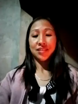 cute love00 online show from 17, 12, 2025