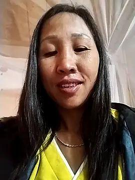 cute love00 online show from 6, 1, 2026