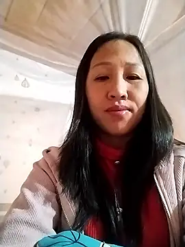 cute love00 online show from 8, 1, 2026