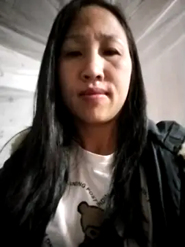 Snapshot of cute_love00 chatting on 16, 1, 2026 cute love00 online show from 16, 1, 2026