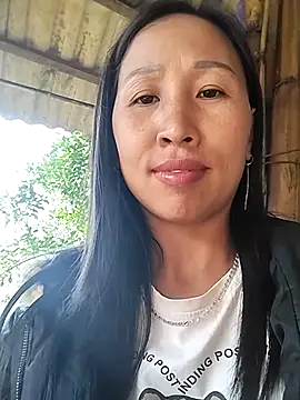 Snapshot of cute_love00 chatting on 17, 1, 2026 cute love00 online show from 17, 1, 2026