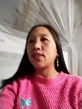 Snapshot of cute_love00 chatting on 17, 1, 2026 cute love00 online show from 17, 1, 2026