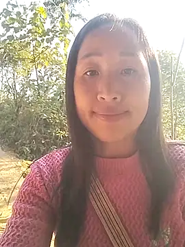 Snapshot of cute_love00 chatting on 18, 1, 2026 cute love00 online show from 18, 1, 2026