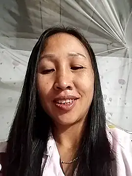 Snapshot of cute_love00 chatting on 19, 1, 2026 cute love00 online show from 19, 1, 2026