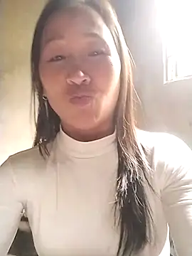 Snapshot of cute_love00 chatting on 7, 2, 2026 cute love00 online show from 7, 2, 2026