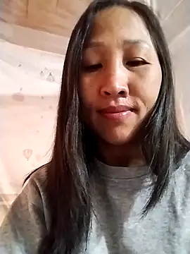 Snapshot of cute_love00 chatting on 9, 2, 2026 cute love00 online show from 9, 2, 2026