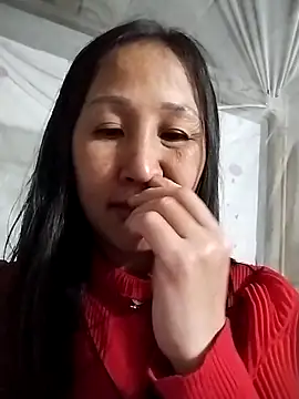 Snapshot of cute_love00 chatting on 10, 2, 2026 cute love00 online show from 10, 2, 2026