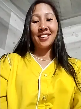 Snapshot of cute_love00 chatting on 12, 2, 2026 cute love00 online show from 12, 2, 2026