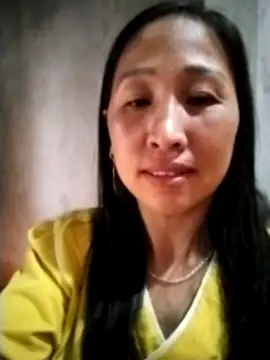 Snapshot of cute_love00 chatting on 15, 2, 2026 cute love00 online show from 15, 2, 2026