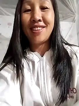 Snapshot of cute_love00 chatting on 17, 2, 2026 cute love00 online show from 17, 2, 2026