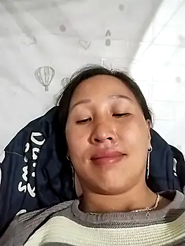 Snapshot of cute_love00 chatting on 20, 2, 2026 cute love00 online show from 20, 2, 2026