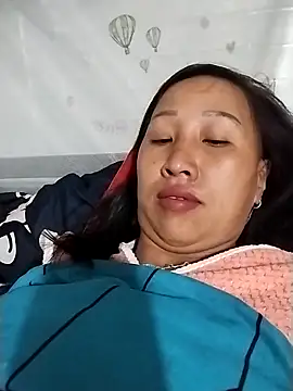 Snapshot of cute_love00 chatting on 20, 2, 2026 cute love00 online show from 20, 2, 2026