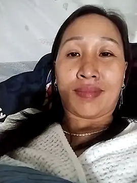 Snapshot of cute_love00 chatting on 21, 2, 2026 cute love00 online show from 21, 2, 2026