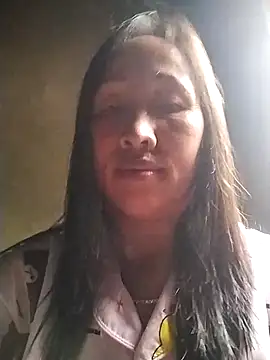 Snapshot of cute_love00 chatting on 22, 2, 2026 cute love00 online show from 22, 2, 2026