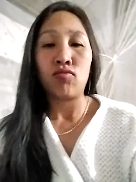 Snapshot of cute_love00 chatting on 22, 2, 2026 cute love00 online show from 22, 2, 2026