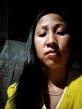 Snapshot of cute_love00 chatting on 23, 2, 2026 cute love00 online show from 23, 2, 2026