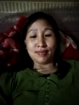 Snapshot of cute_love00 chatting on 24, 2, 2026 cute love00 online show from 24, 2, 2026