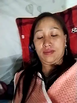 Snapshot of cute_love00 chatting on 26, 2, 2026 cute love00 online show from 26, 2, 2026