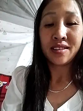 Snapshot of cute_love00 chatting on 27, 2, 2026 cute love00 online show from 27, 2, 2026