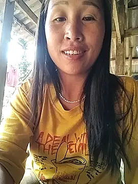 Snapshot of cute_love00 chatting on 1, 3, 2026 cute love00 online show from 1, 3, 2026