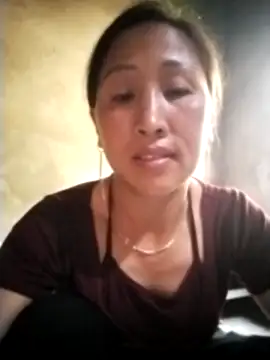 Snapshot of cute_love00 chatting on 2, 3, 2026 cute love00 online show from 2, 3, 2026