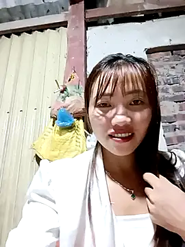 adbosa 00 online show from 10, 9, 2025