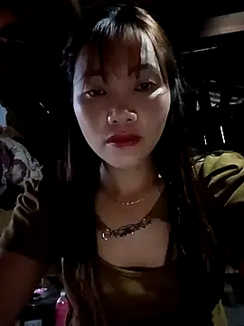 adbosa 00 online show from 18, 9, 2025