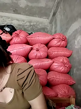 adbosa 00 online show from 21, 9, 2025