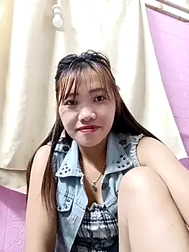 adbosa 00 online show from 28, 9, 2025