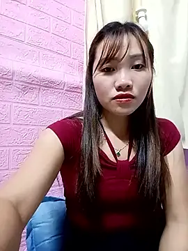 adbosa 00 online show from 4, 10, 2025