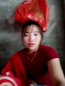 adbosa 00 online show from 16, 10, 2025