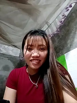 adbosa 00 online show from 5, 11, 2025