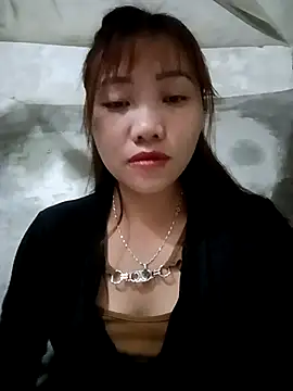 adbosa 00 online show from 23, 11, 2025