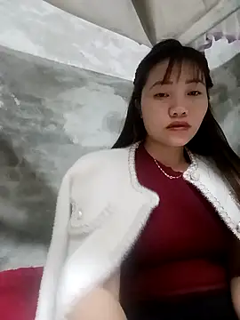 adbosa 00 online show from 27, 11, 2025