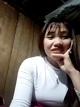 adbosa 00 online show from 22, 12, 2025