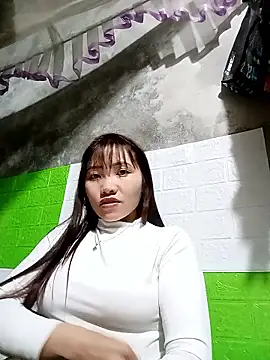 adbosa 00 online show from 7, 1, 2026